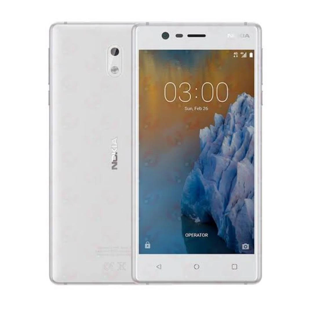 https://dzfast.com/storage/categories/dzfastNOKIA 3.webp